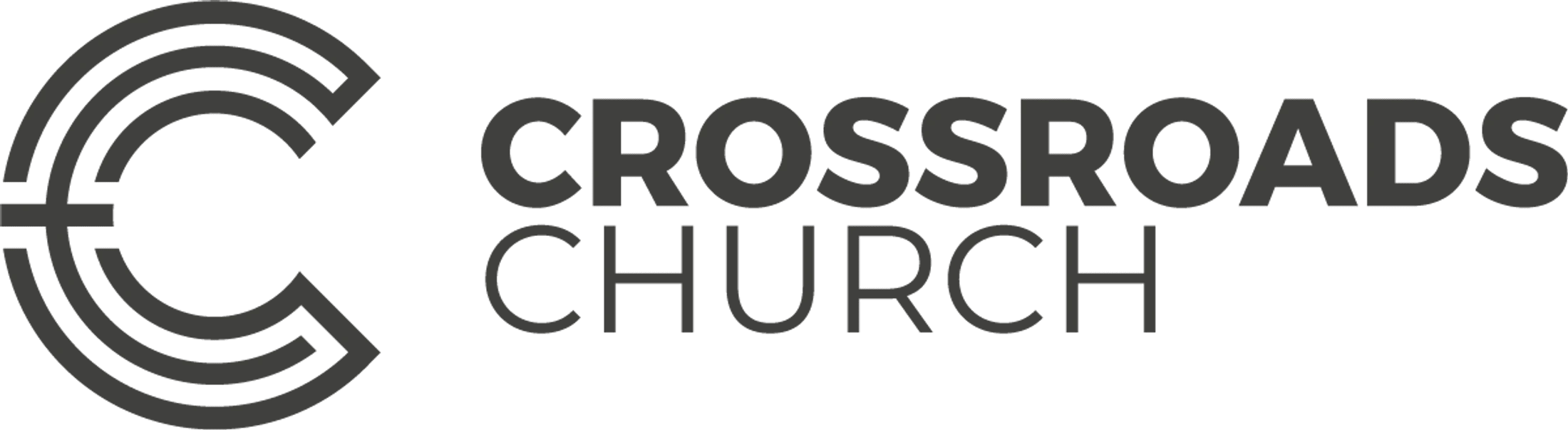 Main Logo